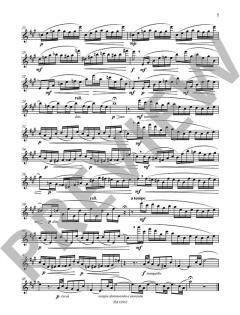 Der Fortschritt im Flötenspiel op. 33 Heft 2 von Ernesto Köhler (Download) im Alle Noten Shop kaufen