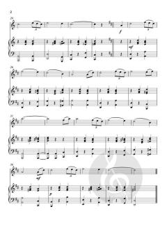 Amazing Grace 