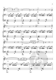 Zum Abschied (Download) 
