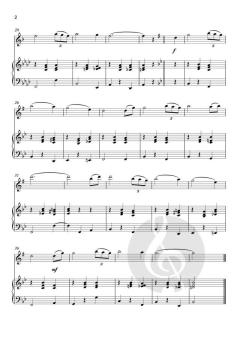Amazing Grace 