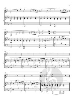 Ave Maria von Giulio Caccini (Download) 