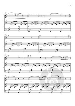 Ave Maria von Johann Sebastian Bach (Download) 