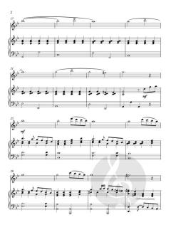 Ave Maria von Giulio Caccini (Download) 