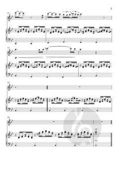 Ave Maria von Franz Schubert (Download) 