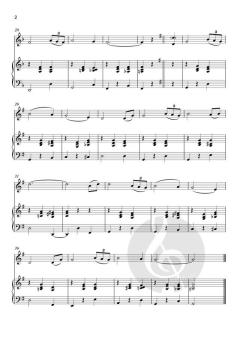 Amazing Grace 