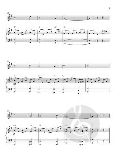 Zum Sanctus (Heilig, heilig) von Franz Schubert (Download) 