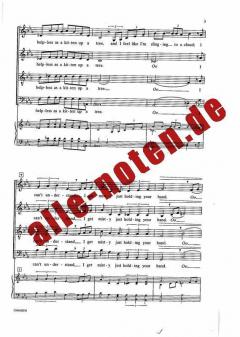 Misty (Erroll Garner) 