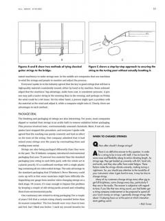 Acoustic Guitar Owner's Manual 