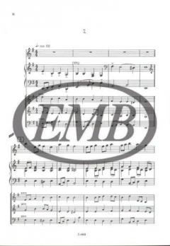 English Songs 