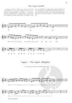 Vocal Tutor 1 