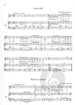 Vocal Tutor 2 