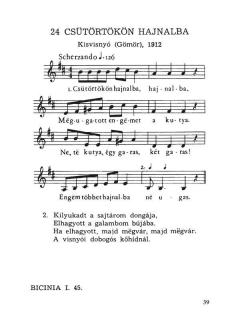 Skazszorszep 