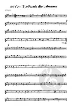 Beliebte Melodien 6 