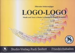 Logo-Logo 