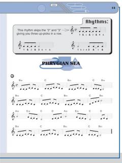 You're In The Band Book 2 von Dave Clo 