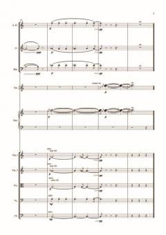 Stativer von Henrik Skram 