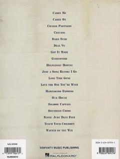 Best Of von Bob Crosby 