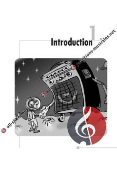 Guitar World Presents The Boneheads Guide To Amps (Dominic Hilton) 