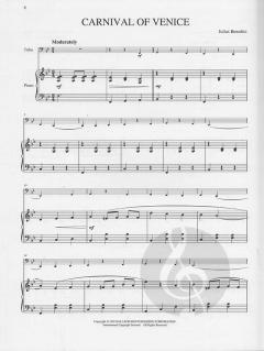 The Canadian Brass Book Of Beginning Tuba Solos von Canadian Brass Quintet im Alle Noten Shop kaufen