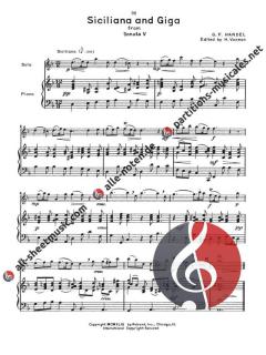 Concert and Contest Collections von Howard Voxman 