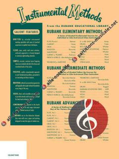 Concert And Contest Collection von Wolfgang Amadeus Mozart 