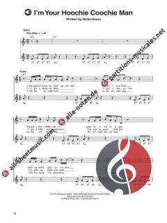 Fasttrack Harmonica Songbook 1 Level 1 im Alle Noten Shop kaufen
