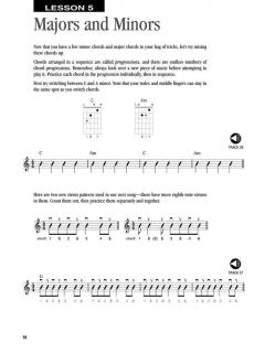 Guitar Worship Book 1 