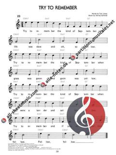 Contemporary Class Guitar Book 1 