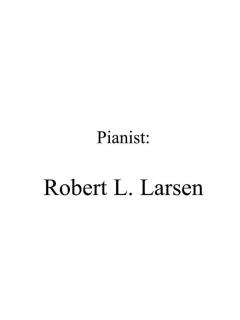 Mozart Arias Tenor Piano von Wolfgang Amadeus Mozart 