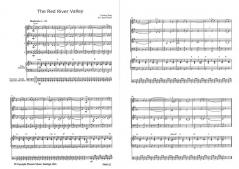 Red River Valley (Download) 