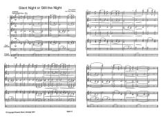 Silent Night 