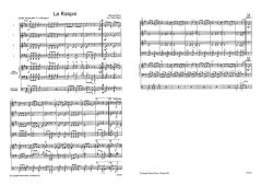 La Raspa (Download) 