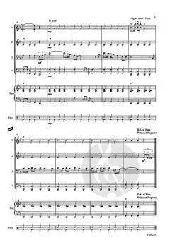Tom Dooley / St. James Infirmary Blues (Download) 