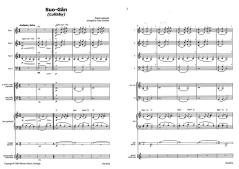 Suo-Gan (Download) 