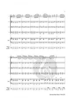 Worried Man Blues / Storeyville Stomp (Download) 