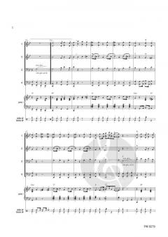 Worried Man Blues / Storeyville Stomp (Download) 