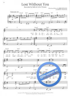 Christian Wedding Duets 