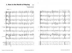 Early Music Collection (Download) 