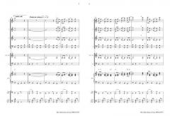 The Yellow Rose Of Texas (Download) 