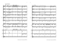 The Holly & The (variegated) Ivy (Download) 