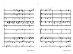 Cantique de Noel von Adolphe Charles Adam (Download) 