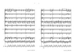 Cantique de Noel von Adolphe Charles Adam (Download) 