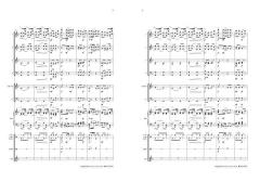 Trepak from Nutcracker Suite von Peter Iljitsch Tschaikowsky (Download) 