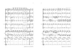 Trepak from Nutcracker Suite von Peter Iljitsch Tschaikowsky (Download) 