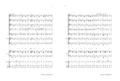 I Got Plenty O'Nuttin' von George Gershwin 