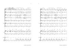 I Got Plenty O'Nuttin' von George Gershwin 