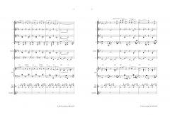 It Ain't Necessarily So von George Gershwin (Download) 