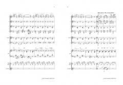 It Ain't Necessarily So von George Gershwin (Download) 
