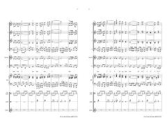 Oh I Can't Sit Down von George Gershwin (Download) 