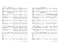 Oh I Can't Sit Down von George Gershwin (Download) 